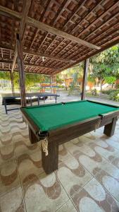 Apartamento em Barra de São Miguel-AL