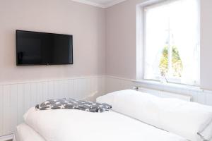 Haus-Gotland-EG-Wohnung-15