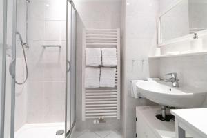 Haus-Gotland-EG-Wohnung-15