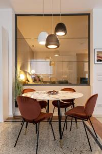 TRENTINO LODGE Piazza Municipio