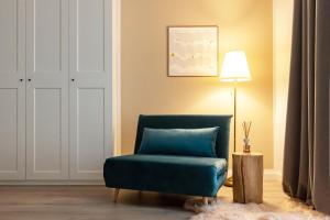 TRENTINO LODGE Piazza Municipio