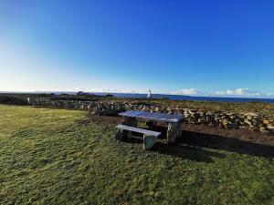 Villas BRETAGNE - La Villa Littorine : photos des chambres