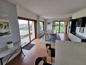 Villas BRETAGNE - La Villa Littorine : photos des chambres