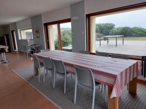 Villas BRETAGNE - La Villa Littorine : photos des chambres