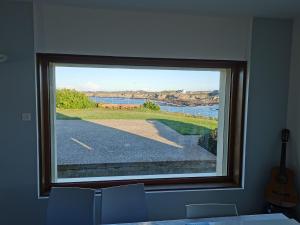 Villas BRETAGNE - La Villa Littorine : photos des chambres