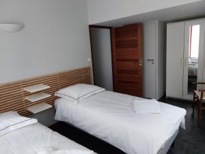 Villas BRETAGNE - La Villa Littorine : photos des chambres