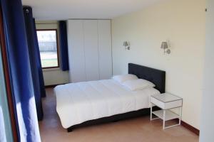 Villas BRETAGNE - La Villa Littorine : photos des chambres