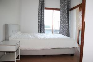 Villas BRETAGNE - La Villa Littorine : photos des chambres