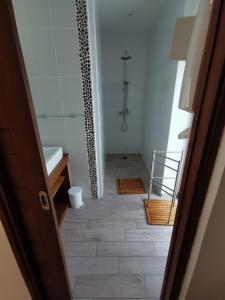 Villas BRETAGNE - La Villa Littorine : photos des chambres