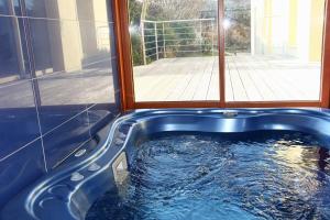 Villas BRETAGNE - La Villa Littorine : photos des chambres