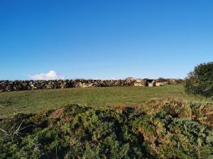 Villas BRETAGNE - La Villa Littorine : photos des chambres
