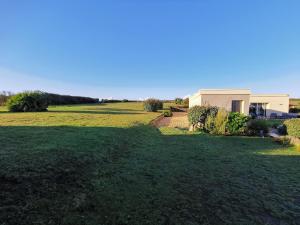 Villas BRETAGNE - La Villa Littorine : photos des chambres