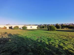 Villas BRETAGNE - La Villa Littorine : photos des chambres