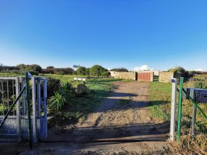 Villas BRETAGNE - La Villa Littorine : photos des chambres