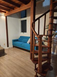 Duplex Praia Brava Florianópolis