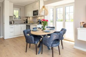 Reethuis-am-Dorfteich-Ferienhaus-Stephanie-01