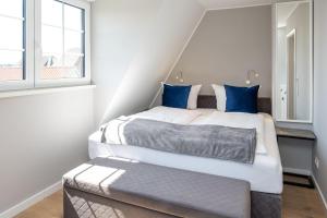 Reethuis-am-Dorfteich-Ferienhaus-Stephanie-01