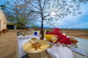 XPCE Casería San José