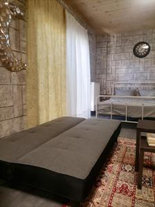 D&M LIVING STUDIO Patra