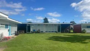 The Chalet - 斯塔勒姆