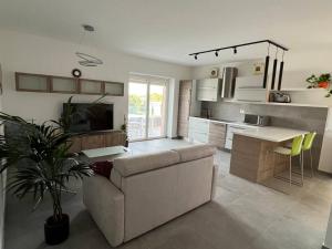 Le Calle appartamento alloggio turistico