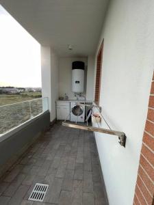 Le Calle appartamento alloggio turistico