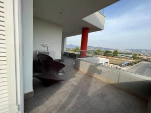 Le Calle appartamento alloggio turistico