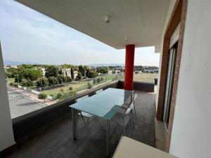 Le Calle appartamento alloggio turistico