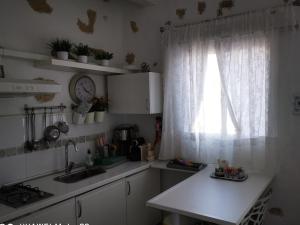 La Casita Ma Petite Folie Tenerife