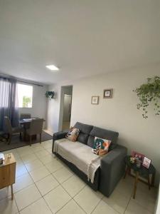 Apartamento em Botucatu