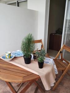 Montecarlo I Dpto. 5