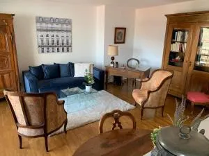 PARIS 10 ' BASTILLE (CHARENTON LE PONT) - Charenton-le-Pont