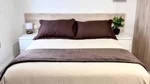 Appartements *Stud'Oz* Paris - Disneyland - Val d'Europe : photos des chambres