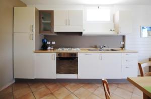 Asinara Appartment img25