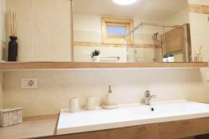 Asinara Appartment img17