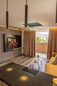 noah apartasuite 601 - Meléndez Arriba