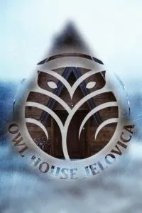 Owl House Jelovica - Sela