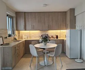 Margarita Flat - Nestáni