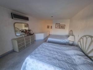 Departamento Marinaterra