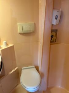 Hotels Premiere Classe Blois Nord : photos des chambres