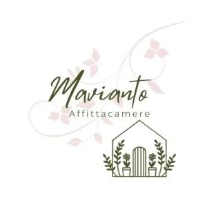 Mavianto - Venticano