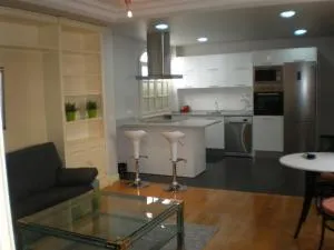 Atico en el centro UAT00614 - 科多维拉