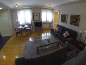 Atico en el centro UAT00614