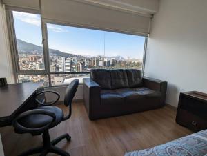 Suite studio Ph - Metro la Carolina