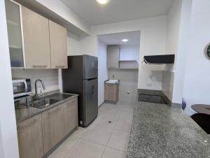 Suite studio Ph - Metro la Carolina