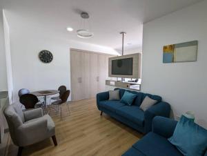 Suite studio Ph - Metro la Carolina