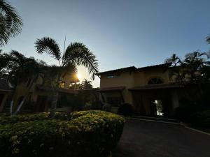 Porto Bello Hotel Boutique