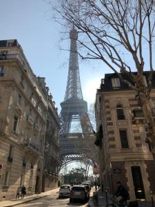 Maisons de vacances M&A maison de campagne/ Disney/Paris/Wifi/Jeux : photos des chambres