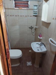 Departamentos Urquiza