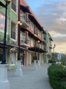 Casa Pacifico 46 Tamarindo